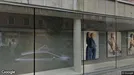 Lägenhet att hyra, Borås, &lt;span class=&quot;blurred street&quot; onclick=&quot;ProcessAdRequest(5232530)&quot;&gt;&lt;span class=&quot;hint&quot;&gt;Se gatunamn&lt;/span&gt;[xxxxxxxxxx]&lt;/span&gt;