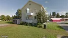 Lägenhet att hyra, Örnsköldsvik, Gideå, &lt;span class=&quot;blurred street&quot; onclick=&quot;ProcessAdRequest(5232534)&quot;&gt;&lt;span class=&quot;hint&quot;&gt;Se gatunamn&lt;/span&gt;[xxxxxxxxxx]&lt;/span&gt;