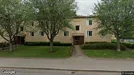 Lägenhet att hyra, Falun, &lt;span class=&quot;blurred street&quot; onclick=&quot;ProcessAdRequest(5232541)&quot;&gt;&lt;span class=&quot;hint&quot;&gt;Se gatunamn&lt;/span&gt;[xxxxxxxxxx]&lt;/span&gt;