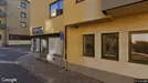 Lägenhet att hyra, Norrköping, &lt;span class=&quot;blurred street&quot; onclick=&quot;ProcessAdRequest(5232544)&quot;&gt;&lt;span class=&quot;hint&quot;&gt;Se gatunamn&lt;/span&gt;[xxxxxxxxxx]&lt;/span&gt;