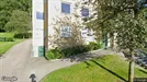 Lägenhet att hyra, Borås, &lt;span class=&quot;blurred street&quot; onclick=&quot;ProcessAdRequest(5232547)&quot;&gt;&lt;span class=&quot;hint&quot;&gt;Se gatunamn&lt;/span&gt;[xxxxxxxxxx]&lt;/span&gt;