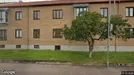 Lägenhet att hyra, Eskilstuna, &lt;span class=&quot;blurred street&quot; onclick=&quot;ProcessAdRequest(5232548)&quot;&gt;&lt;span class=&quot;hint&quot;&gt;Se gatunamn&lt;/span&gt;[xxxxxxxxxx]&lt;/span&gt;