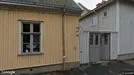 Lägenhet att hyra, Jönköping, &lt;span class=&quot;blurred street&quot; onclick=&quot;ProcessAdRequest(5232551)&quot;&gt;&lt;span class=&quot;hint&quot;&gt;Se gatunamn&lt;/span&gt;[xxxxxxxxxx]&lt;/span&gt;