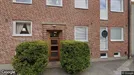 Lägenhet att hyra, Trelleborg, &lt;span class=&quot;blurred street&quot; onclick=&quot;ProcessAdRequest(5232554)&quot;&gt;&lt;span class=&quot;hint&quot;&gt;Se gatunamn&lt;/span&gt;[xxxxxxxxxx]&lt;/span&gt;