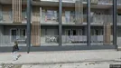 Lägenhet att hyra, Örebro, &lt;span class=&quot;blurred street&quot; onclick=&quot;ProcessAdRequest(5232556)&quot;&gt;&lt;span class=&quot;hint&quot;&gt;Se gatunamn&lt;/span&gt;[xxxxxxxxxx]&lt;/span&gt;