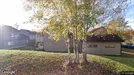 Lägenhet att hyra, Järfälla, &lt;span class=&quot;blurred street&quot; onclick=&quot;ProcessAdRequest(5232560)&quot;&gt;&lt;span class=&quot;hint&quot;&gt;Se gatunamn&lt;/span&gt;[xxxxxxxxxx]&lt;/span&gt;