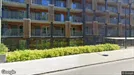 Lägenhet att hyra, Haninge, Vendelsö, &lt;span class=&quot;blurred street&quot; onclick=&quot;ProcessAdRequest(5232570)&quot;&gt;&lt;span class=&quot;hint&quot;&gt;Se gatunamn&lt;/span&gt;[xxxxxxxxxx]&lt;/span&gt;