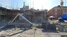 Lägenhet att hyra, Karlstad, &lt;span class=&quot;blurred street&quot; onclick=&quot;ProcessAdRequest(5232578)&quot;&gt;&lt;span class=&quot;hint&quot;&gt;Se gatunamn&lt;/span&gt;[xxxxxxxxxx]&lt;/span&gt;