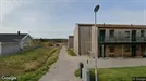 Lägenhet att hyra, Norrtälje, Rimbo, &lt;span class=&quot;blurred street&quot; onclick=&quot;ProcessAdRequest(5232586)&quot;&gt;&lt;span class=&quot;hint&quot;&gt;Se gatunamn&lt;/span&gt;[xxxxxxxxxx]&lt;/span&gt;