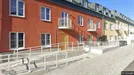 Lägenhet att hyra, Sigtuna, &lt;span class=&quot;blurred street&quot; onclick=&quot;ProcessAdRequest(5232593)&quot;&gt;&lt;span class=&quot;hint&quot;&gt;Se gatunamn&lt;/span&gt;[xxxxxxxxxx]&lt;/span&gt;