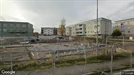 Lägenhet att hyra, Katrineholm, &lt;span class=&quot;blurred street&quot; onclick=&quot;ProcessAdRequest(5232594)&quot;&gt;&lt;span class=&quot;hint&quot;&gt;Se gatunamn&lt;/span&gt;[xxxxxxxxxx]&lt;/span&gt;