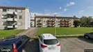 Lägenhet att hyra, Töreboda, &lt;span class=&quot;blurred street&quot; onclick=&quot;ProcessAdRequest(5232597)&quot;&gt;&lt;span class=&quot;hint&quot;&gt;Se gatunamn&lt;/span&gt;[xxxxxxxxxx]&lt;/span&gt;