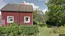 Lägenhet att hyra, Munkfors, &lt;span class=&quot;blurred street&quot; onclick=&quot;ProcessAdRequest(5232607)&quot;&gt;&lt;span class=&quot;hint&quot;&gt;Se gatunamn&lt;/span&gt;[xxxxxxxxxx]&lt;/span&gt;