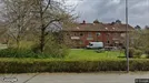 Lägenhet att hyra, Kristianstad, Degeberga, &lt;span class=&quot;blurred street&quot; onclick=&quot;ProcessAdRequest(5232612)&quot;&gt;&lt;span class=&quot;hint&quot;&gt;Se gatunamn&lt;/span&gt;[xxxxxxxxxx]&lt;/span&gt;