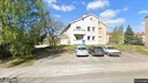 Lägenhet att hyra, Oxelösund, &lt;span class=&quot;blurred street&quot; onclick=&quot;ProcessAdRequest(5232614)&quot;&gt;&lt;span class=&quot;hint&quot;&gt;Se gatunamn&lt;/span&gt;[xxxxxxxxxx]&lt;/span&gt;