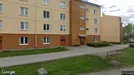 Lägenhet att hyra, Nyköping, &lt;span class=&quot;blurred street&quot; onclick=&quot;ProcessAdRequest(5232616)&quot;&gt;&lt;span class=&quot;hint&quot;&gt;Se gatunamn&lt;/span&gt;[xxxxxxxxxx]&lt;/span&gt;