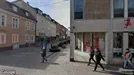 Lägenhet att hyra, Kalmar, &lt;span class=&quot;blurred street&quot; onclick=&quot;ProcessAdRequest(5232617)&quot;&gt;&lt;span class=&quot;hint&quot;&gt;Se gatunamn&lt;/span&gt;[xxxxxxxxxx]&lt;/span&gt;