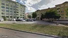 Lägenhet att hyra, Uppsala, &lt;span class=&quot;blurred street&quot; onclick=&quot;ProcessAdRequest(5232632)&quot;&gt;&lt;span class=&quot;hint&quot;&gt;Se gatunamn&lt;/span&gt;[xxxxxxxxxx]&lt;/span&gt;