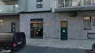 Lägenhet att hyra, Norrköping, &lt;span class=&quot;blurred street&quot; onclick=&quot;ProcessAdRequest(5232640)&quot;&gt;&lt;span class=&quot;hint&quot;&gt;Se gatunamn&lt;/span&gt;[xxxxxxxxxx]&lt;/span&gt;