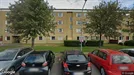 Lägenhet att hyra, Kristianstad, Vemmenhögsgatan<span class="blurred street-number" onclick="ProcessAdRequest(5232658)"><span class="hint">Se väg-nr</span>[xxxxxxxx]</span>