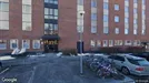 Lägenhet att hyra, Lidingö, &lt;span class=&quot;blurred street&quot; onclick=&quot;ProcessAdRequest(5232676)&quot;&gt;&lt;span class=&quot;hint&quot;&gt;Se gatunamn&lt;/span&gt;[xxxxxxxxxx]&lt;/span&gt;
