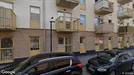 Lägenhet att hyra, Österåker, &lt;span class=&quot;blurred street&quot; onclick=&quot;ProcessAdRequest(5232681)&quot;&gt;&lt;span class=&quot;hint&quot;&gt;Se gatunamn&lt;/span&gt;[xxxxxxxxxx]&lt;/span&gt;