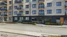 Lägenhet att hyra, Österåker, &lt;span class=&quot;blurred street&quot; onclick=&quot;ProcessAdRequest(5232686)&quot;&gt;&lt;span class=&quot;hint&quot;&gt;Se gatunamn&lt;/span&gt;[xxxxxxxxxx]&lt;/span&gt;