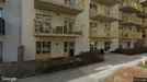 Lägenhet att hyra, Österåker, &lt;span class=&quot;blurred street&quot; onclick=&quot;ProcessAdRequest(5232689)&quot;&gt;&lt;span class=&quot;hint&quot;&gt;Se gatunamn&lt;/span&gt;[xxxxxxxxxx]&lt;/span&gt;