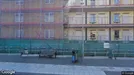 Lägenhet att hyra, Salem, Rönninge, &lt;span class=&quot;blurred street&quot; onclick=&quot;ProcessAdRequest(5232690)&quot;&gt;&lt;span class=&quot;hint&quot;&gt;Se gatunamn&lt;/span&gt;[xxxxxxxxxx]&lt;/span&gt;