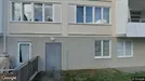 Lägenhet att hyra, Södertälje, &lt;span class=&quot;blurred street&quot; onclick=&quot;ProcessAdRequest(5232691)&quot;&gt;&lt;span class=&quot;hint&quot;&gt;Se gatunamn&lt;/span&gt;[xxxxxxxxxx]&lt;/span&gt;