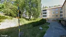 Lägenhet att hyra, Södertälje, &lt;span class=&quot;blurred street&quot; onclick=&quot;ProcessAdRequest(5232694)&quot;&gt;&lt;span class=&quot;hint&quot;&gt;Se gatunamn&lt;/span&gt;[xxxxxxxxxx]&lt;/span&gt;