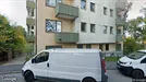 Lägenhet att hyra, Söderort, &lt;span class=&quot;blurred street&quot; onclick=&quot;ProcessAdRequest(5232709)&quot;&gt;&lt;span class=&quot;hint&quot;&gt;Se gatunamn&lt;/span&gt;[xxxxxxxxxx]&lt;/span&gt;