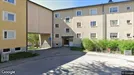 Lägenhet att hyra, Västerort, &lt;span class=&quot;blurred street&quot; onclick=&quot;ProcessAdRequest(5232710)&quot;&gt;&lt;span class=&quot;hint&quot;&gt;Se gatunamn&lt;/span&gt;[xxxxxxxxxx]&lt;/span&gt;