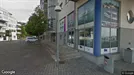 Lägenhet till salu, Helsingborg, &lt;span class=&quot;blurred street&quot; onclick=&quot;ProcessAdRequest(5232738)&quot;&gt;&lt;span class=&quot;hint&quot;&gt;Se gatunamn&lt;/span&gt;[xxxxxxxxxx]&lt;/span&gt;