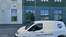 Lägenhet att hyra, Partille, Gamla Kronvägen