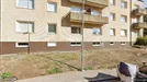Lägenhet att hyra, Karlskrona, Snapphanevägen