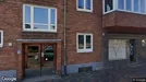 Lägenhet att hyra, Helsingborg, &lt;span class=&quot;blurred street&quot; onclick=&quot;ProcessAdRequest(5232901)&quot;&gt;&lt;span class=&quot;hint&quot;&gt;Se gatunamn&lt;/span&gt;[xxxxxxxxxx]&lt;/span&gt;