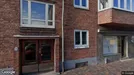 Lägenhet att hyra, Helsingborg, Apotekaregatan<span class="blurred street-number" onclick="ProcessAdRequest(5232901)"><span class="hint">Se väg-nr</span>[xxxxxxxx]</span>