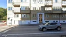 Lägenhet att hyra, Helsingborg, Hälsovägen<span class="blurred street-number" onclick="ProcessAdRequest(5232905)"><span class="hint">Se väg-nummer</span>[xxxxxxxxxxxx]</span>