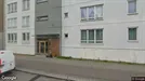 Lägenhet att hyra, Helsingborg, Kurirgatan