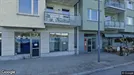 Bostadsrätt till salu, Kungsholmen, &lt;span class=&quot;blurred street&quot; onclick=&quot;ProcessAdRequest(5232912)&quot;&gt;&lt;span class=&quot;hint&quot;&gt;Se gatunamn&lt;/span&gt;[xxxxxxxxxx]&lt;/span&gt;