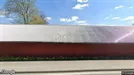 Lägenhet att hyra, Vara, &lt;span class=&quot;blurred street&quot; onclick=&quot;ProcessAdRequest(5232917)&quot;&gt;&lt;span class=&quot;hint&quot;&gt;Se gatunamn&lt;/span&gt;[xxxxxxxxxx]&lt;/span&gt;