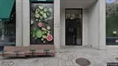 Lägenhet till salu, Vasastan, &lt;span class=&quot;blurred street&quot; onclick=&quot;ProcessAdRequest(5232967)&quot;&gt;&lt;span class=&quot;hint&quot;&gt;Se gatunamn&lt;/span&gt;[xxxxxxxxxx]&lt;/span&gt;