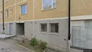 Lägenhet till salu, Söderort, &lt;span class=&quot;blurred street&quot; onclick=&quot;ProcessAdRequest(5232973)&quot;&gt;&lt;span class=&quot;hint&quot;&gt;Se gatunamn&lt;/span&gt;[xxxxxxxxxx]&lt;/span&gt;