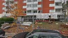 Bostadsrätt till salu, Västerås, &lt;span class=&quot;blurred street&quot; onclick=&quot;ProcessAdRequest(5232987)&quot;&gt;&lt;span class=&quot;hint&quot;&gt;Se gatunamn&lt;/span&gt;[xxxxxxxxxx]&lt;/span&gt;