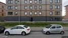 Lägenhet att hyra, Norrköping, &lt;span class=&quot;blurred street&quot; onclick=&quot;ProcessAdRequest(5233100)&quot;&gt;&lt;span class=&quot;hint&quot;&gt;Se gatunamn&lt;/span&gt;[xxxxxxxxxx]&lt;/span&gt;