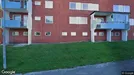 Bostadsrätt till salu, Västerort, &lt;span class=&quot;blurred street&quot; onclick=&quot;ProcessAdRequest(5233101)&quot;&gt;&lt;span class=&quot;hint&quot;&gt;Se gatunamn&lt;/span&gt;[xxxxxxxxxx]&lt;/span&gt;