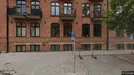 Bostadsrätt till salu, Malmö Centrum, &lt;span class=&quot;blurred street&quot; onclick=&quot;ProcessAdRequest(5233114)&quot;&gt;&lt;span class=&quot;hint&quot;&gt;Se gatunamn&lt;/span&gt;[xxxxxxxxxx]&lt;/span&gt;