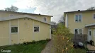 Bostadsrätt till salu, Mörbylånga, Färjestaden, &lt;span class=&quot;blurred street&quot; onclick=&quot;ProcessAdRequest(5233118)&quot;&gt;&lt;span class=&quot;hint&quot;&gt;Se gatunamn&lt;/span&gt;[xxxxxxxxxx]&lt;/span&gt;
