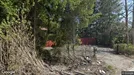 Bostadsrätt till salu, Vallentuna, &lt;span class=&quot;blurred street&quot; onclick=&quot;ProcessAdRequest(5233120)&quot;&gt;&lt;span class=&quot;hint&quot;&gt;Se gatunamn&lt;/span&gt;[xxxxxxxxxx]&lt;/span&gt;
